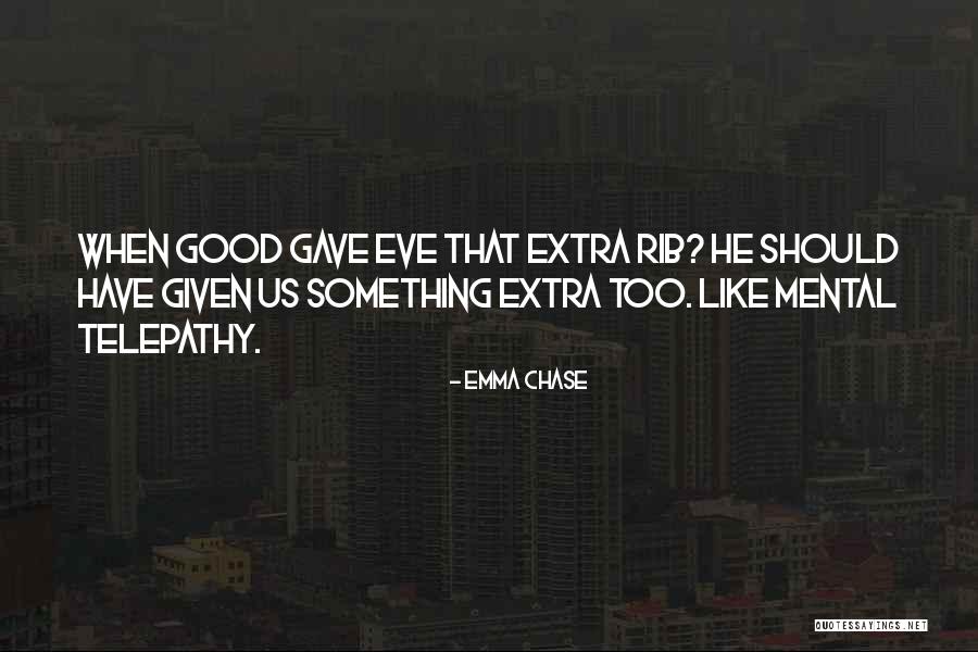 Radovan Quotes By Emma Chase Radovan Quotes By Emma Chase