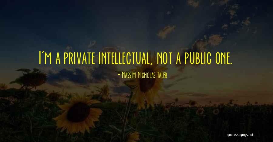 Radovan Quotes By Nassim Nicholas Taleb Radovan Quotes By Nassim Nicholas Taleb