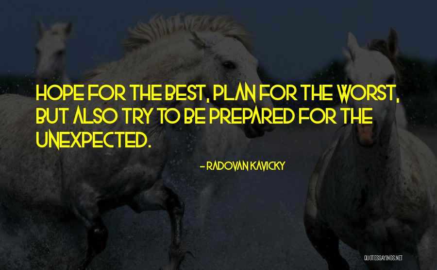 Radovan Quotes By Radovan Kavicky Radovan Quotes By Radovan Kavicky