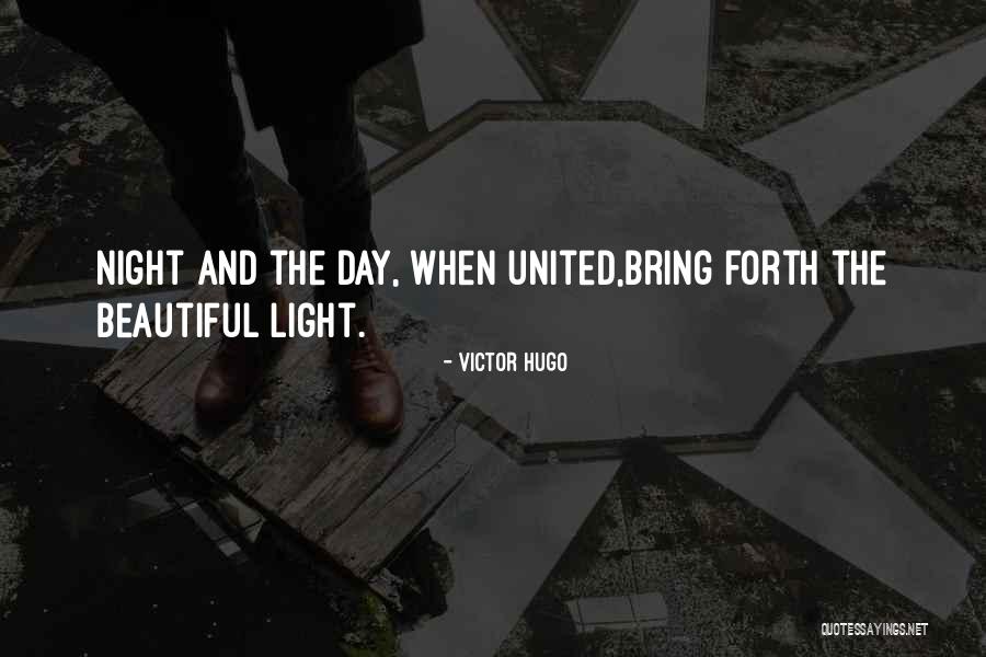 Radovan Quotes By Victor Hugo Radovan Quotes By Victor Hugo