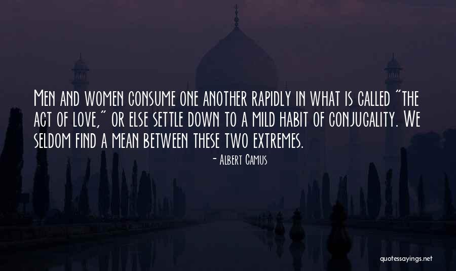 Radovan Vujovic Quotes By Albert Camus Radovan Vujovic Quotes By Albert Camus