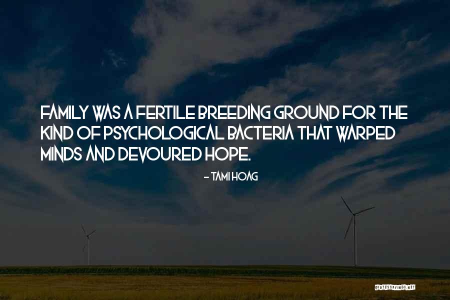 Radovan Vujovic Quotes By Tami Hoag Radovan Vujovic Quotes By Tami Hoag