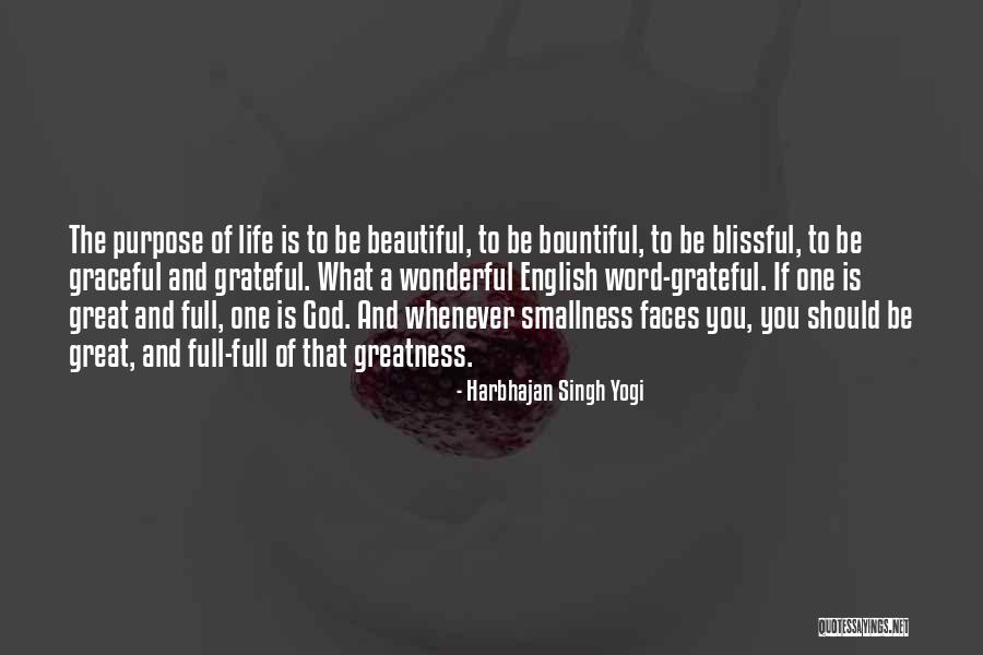 Radovanovic Miroslav Quotes By Harbhajan Singh Yogi Radovanovic Miroslav Quotes By Harbhajan Singh Yogi