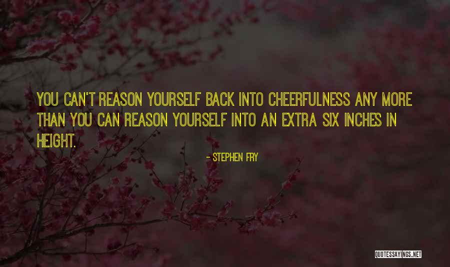 Radovanovic Miroslav Quotes By Stephen Fry Radovanovic Miroslav Quotes By Stephen Fry