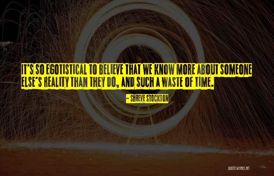 Radovanovic Vina Quotes By Shreve Stockton Radovanovic Vina Quotes By Shreve Stockton