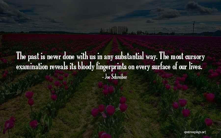 Radovanovic Vinarija Quotes By Joe Schreiber Radovanovic Vinarija Quotes By Joe Schreiber