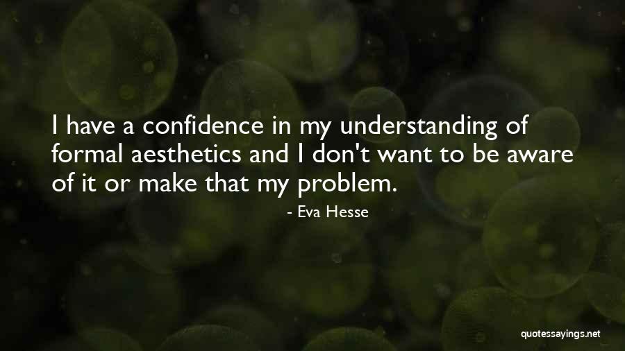 Radovat Dneprov Quotes By Eva Hesse Radovat Dneprov Quotes By Eva Hesse