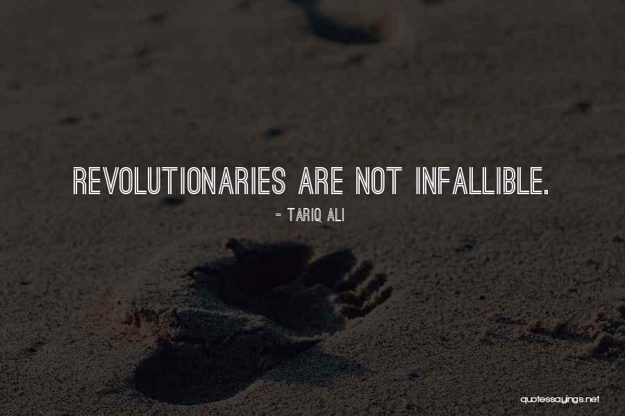 Radovat Dneprov Quotes By Tariq Ali Radovat Dneprov Quotes By Tariq Ali