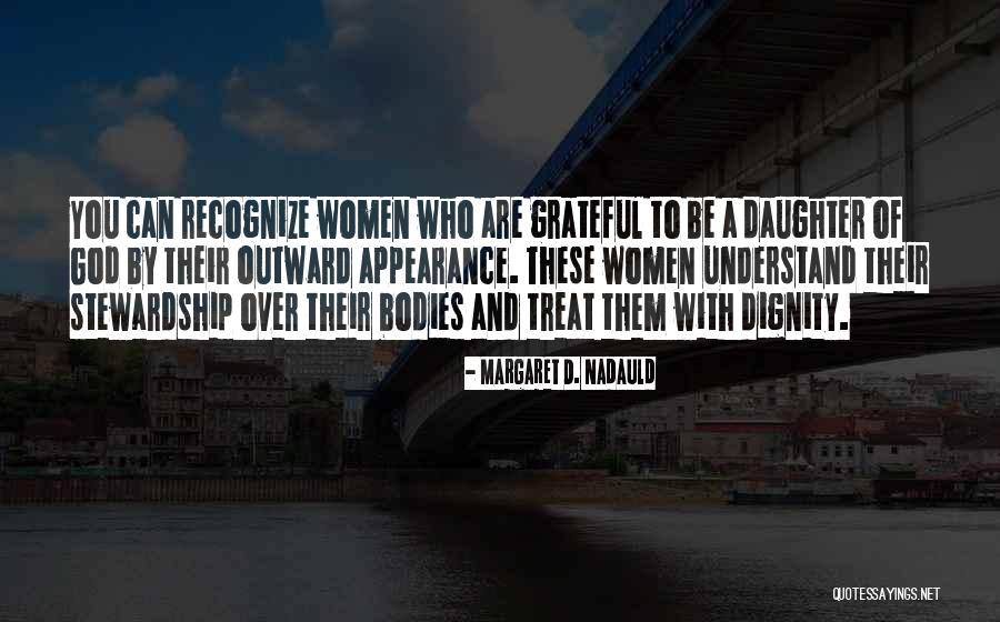 Radovici Plaza Quotes By Margaret D. Nadauld Radovici Plaza Quotes By Margaret D. Nadauld