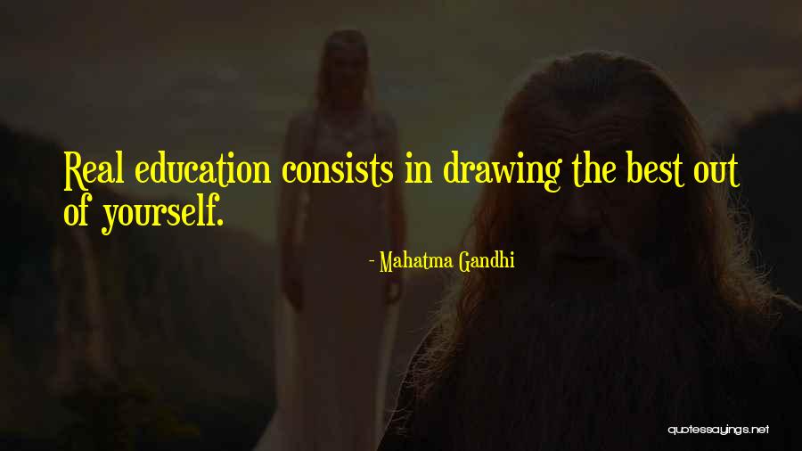 Radowity Quotes By Mahatma Gandhi Radowity Quotes By Mahatma Gandhi