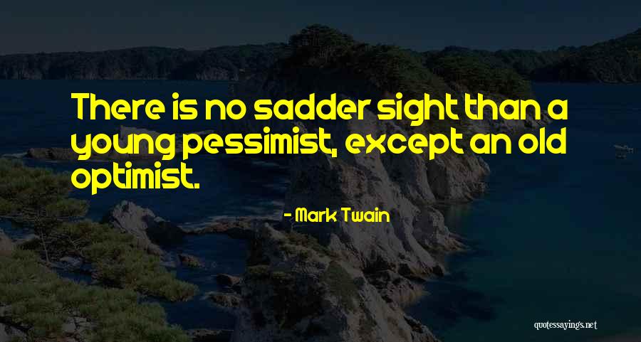 Radoy Ferry Quotes By Mark Twain Radoy Ferry Quotes By Mark Twain