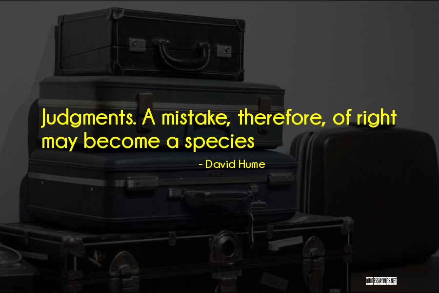 Radoy Kommune Quotes By David Hume Radoy Kommune Quotes By David Hume