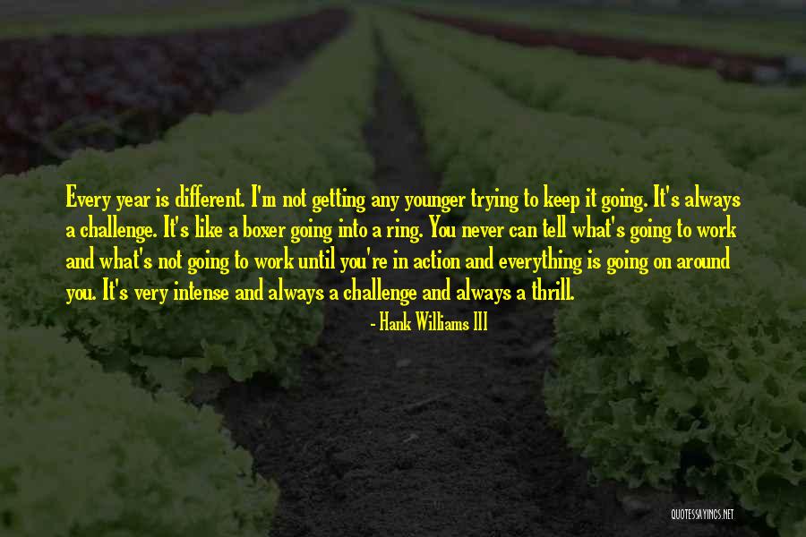 Radoy Kommune Quotes By Hank Williams III Radoy Kommune Quotes By Hank Williams III