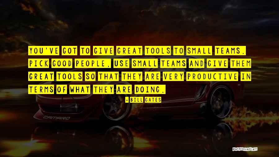 Radoznalost Je Quotes By Bill Gates Radoznalost Je Quotes By Bill Gates