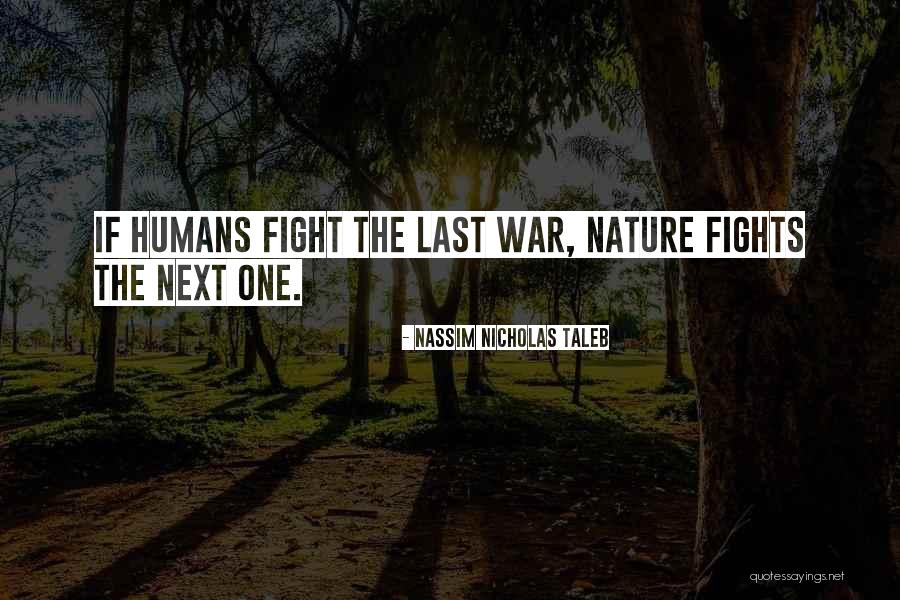 Radoznalost Je Quotes By Nassim Nicholas Taleb Radoznalost Je Quotes By Nassim Nicholas Taleb