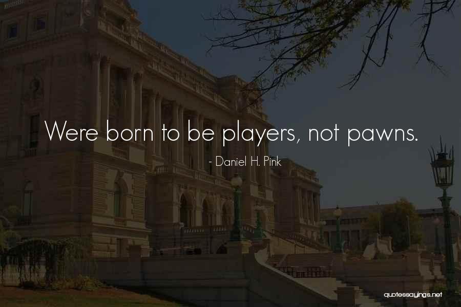 Radoznalost Kod Quotes By Daniel H. Pink Radoznalost Kod Quotes By Daniel H. Pink
