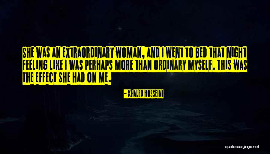 Radoznalost Koliko Quotes By Khaled Hosseini Radoznalost Koliko Quotes By Khaled Hosseini