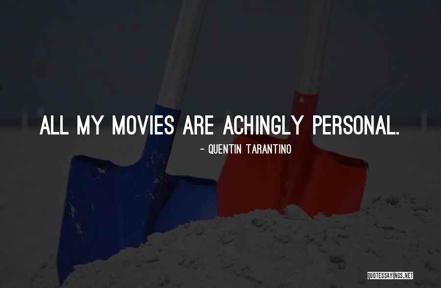 Radoznalost Sinonim Quotes By Quentin Tarantino Radoznalost Sinonim Quotes By Quentin Tarantino