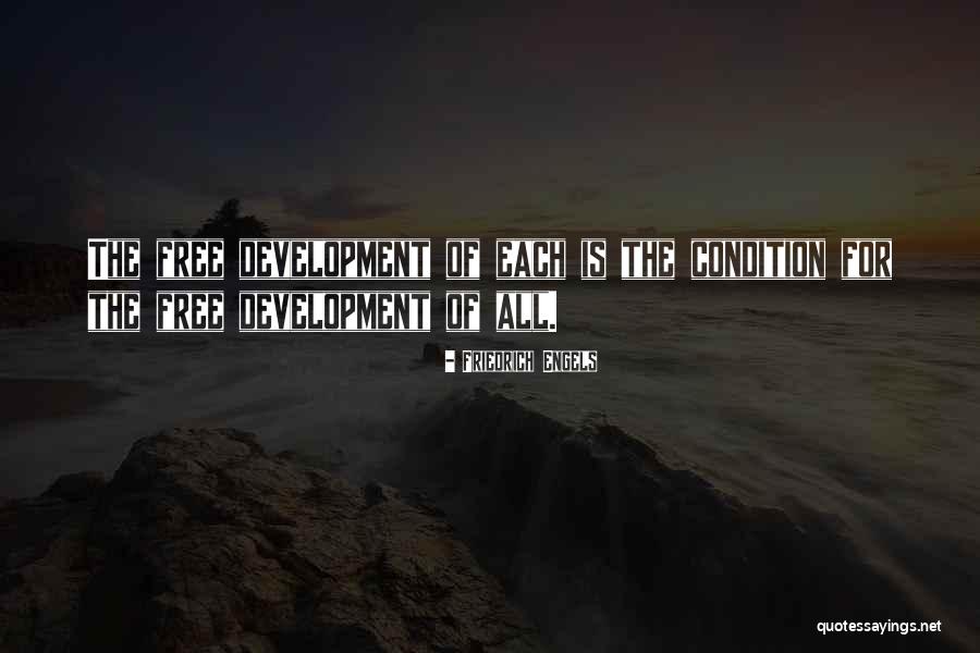 Radstone Lunch Quotes By Friedrich Engels Radstone Lunch Quotes By Friedrich Engels