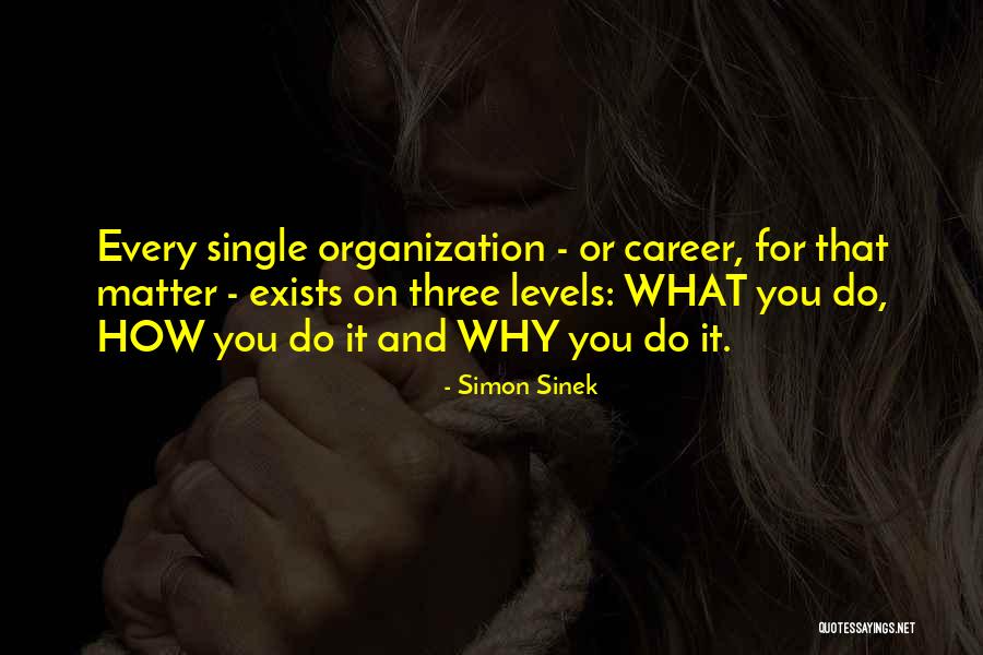 Radstone Lunch Quotes By Simon Sinek Radstone Lunch Quotes By Simon Sinek