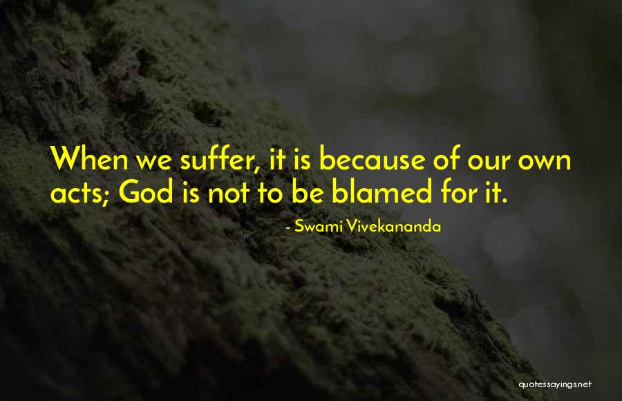 Radstone Lunch Quotes By Swami Vivekananda Radstone Lunch Quotes By Swami Vivekananda