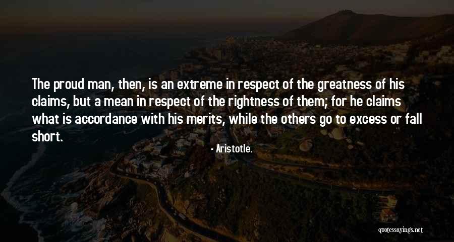 Radtke Construction Quotes By Aristotle. Radtke Construction Quotes By Aristotle.