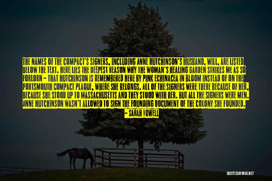 Raducanu Vs Heather Quotes By Sarah Vowell Raducanu Vs Heather Quotes By Sarah Vowell