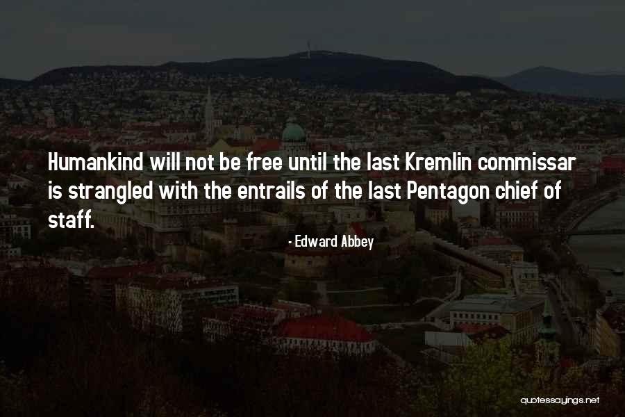 Raducanu Wta Quotes By Edward Abbey Raducanu Wta Quotes By Edward Abbey
