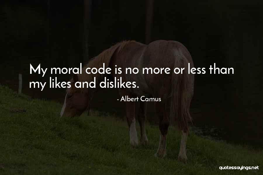 Radue Builders Quotes By Albert Camus