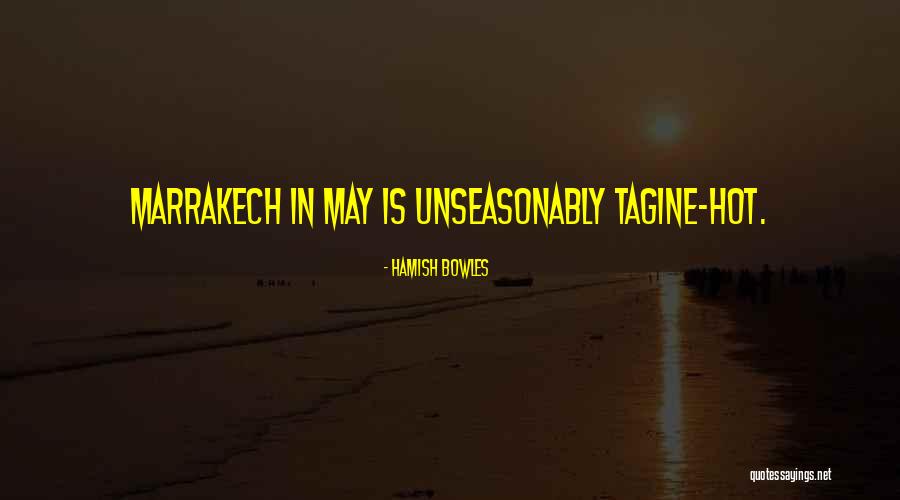 Radujem Quotes By Hamish Bowles Radujem Quotes By Hamish Bowles
