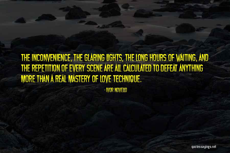 Radujem Quotes By Ivor Novello Radujem Quotes By Ivor Novello