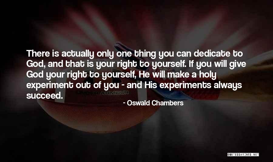 Radujem Quotes By Oswald Chambers Radujem Quotes By Oswald Chambers