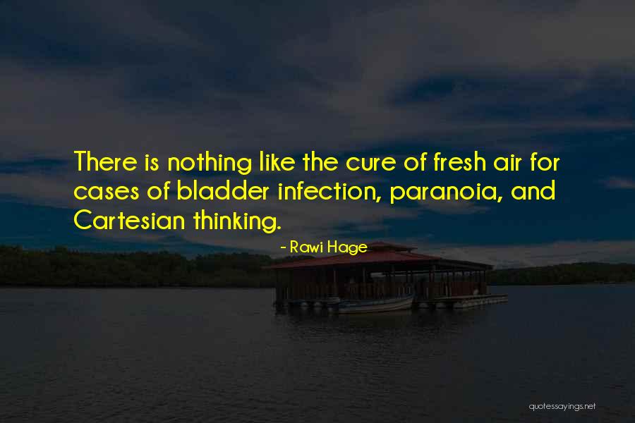 Radujem Quotes By Rawi Hage Radujem Quotes By Rawi Hage