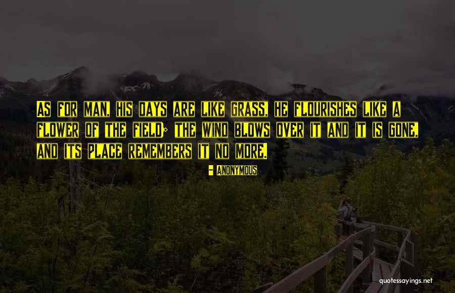 Radujko Quotes By Anonymous Radujko Quotes By Anonymous