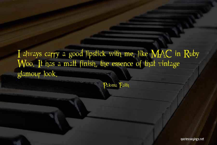 Radujko Quotes By Paloma Faith Radujko Quotes By Paloma Faith