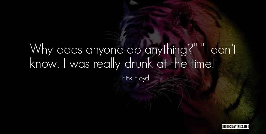 Radujko Quotes By Pink Floyd Radujko Quotes By Pink Floyd
