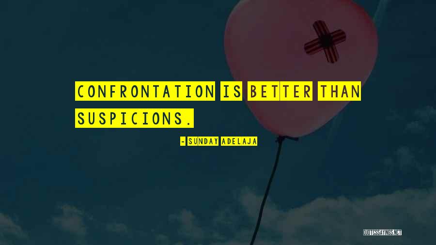 Radujko Quotes By Sunday Adelaja Radujko Quotes By Sunday Adelaja