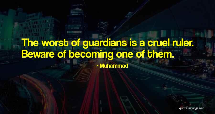 Radula Marginata Quotes By Muhammad Radula Marginata Quotes By Muhammad