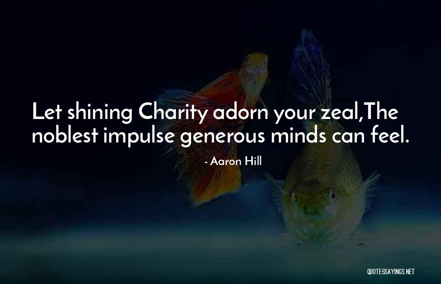 Radula Of A Snail Quotes By Aaron Hill Radula Of A Snail Quotes By Aaron Hill