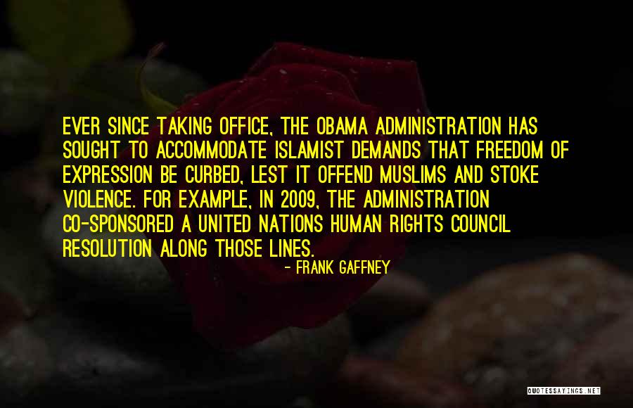 Radula Of A Snail Quotes By Frank Gaffney Radula Of A Snail Quotes By Frank Gaffney