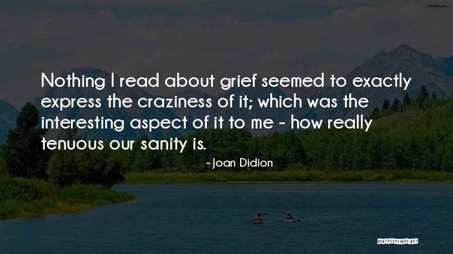Radula Of A Snail Quotes By Joan Didion Radula Of A Snail Quotes By Joan Didion