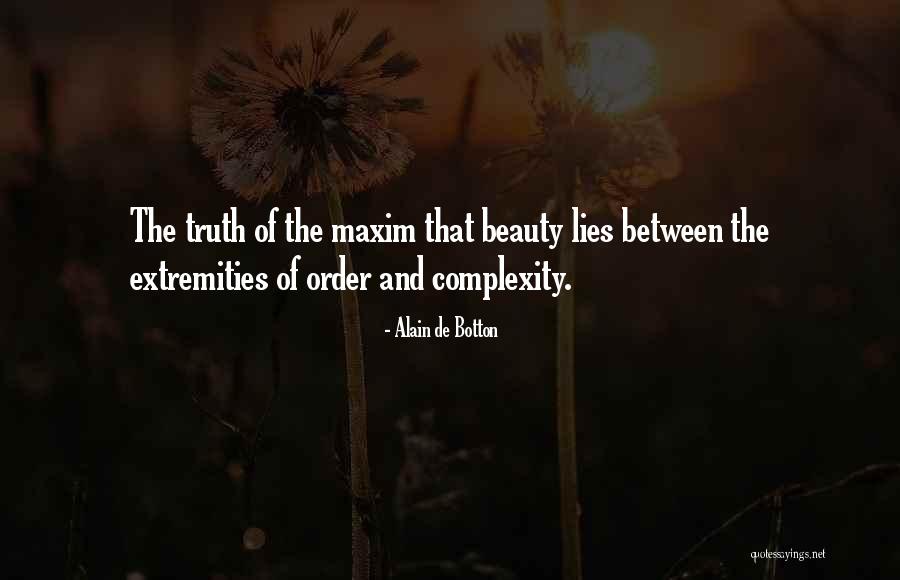 Radule Mrtav Quotes By Alain De Botton Radule Mrtav Quotes By Alain De Botton