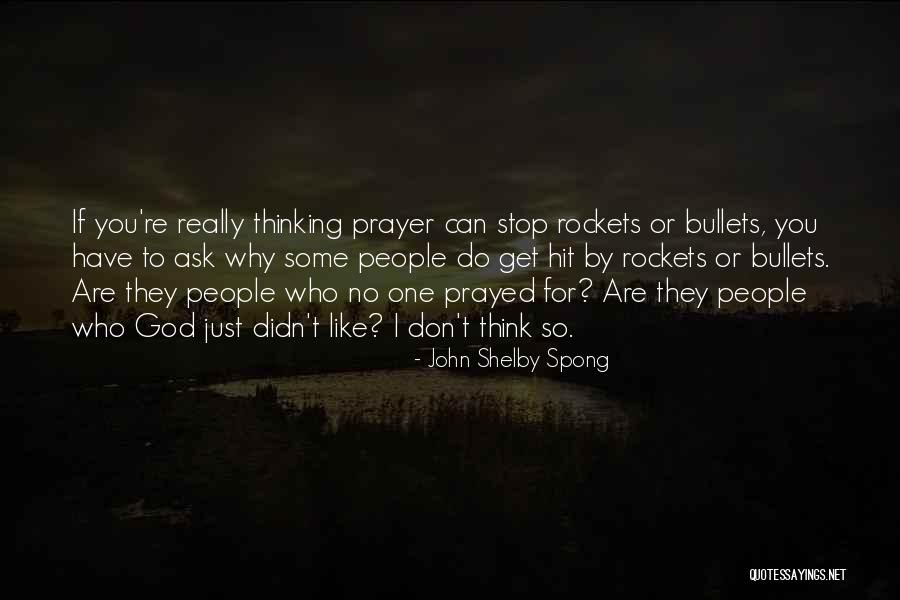 Radule Mrtav Quotes By John Shelby Spong Radule Mrtav Quotes By John Shelby Spong