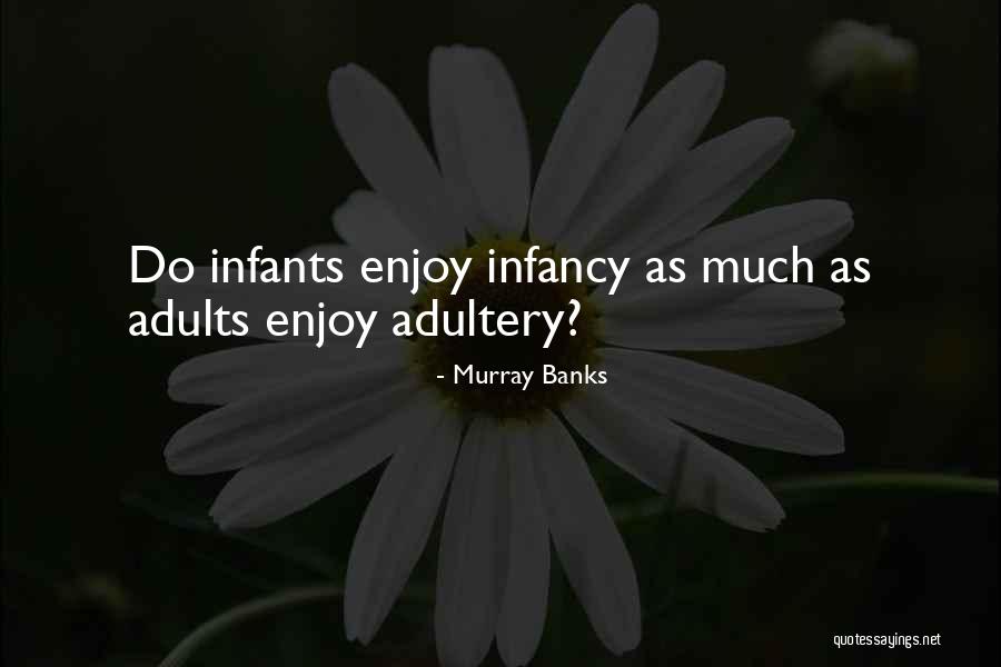 Radule Mrtav Quotes By Murray Banks Radule Mrtav Quotes By Murray Banks