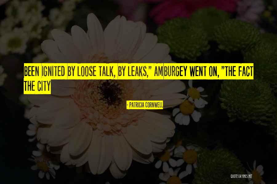Radule Tosovic Quotes By Patricia Cornwell Radule Tosovic Quotes By Patricia Cornwell