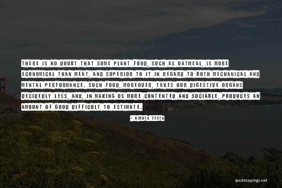 Radule Weininger Quotes By Nikola Tesla Radule Weininger Quotes By Nikola Tesla