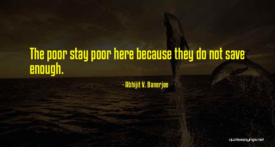 Radulescu Llp Quotes By Abhijit V. Banerjee Radulescu Llp Quotes By Abhijit V. Banerjee