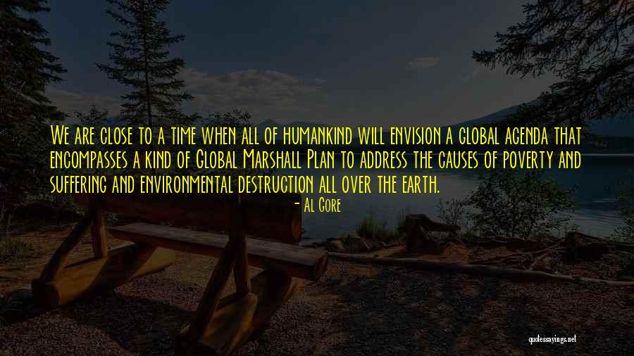 Radulescu Llp Quotes By Al Gore Radulescu Llp Quotes By Al Gore