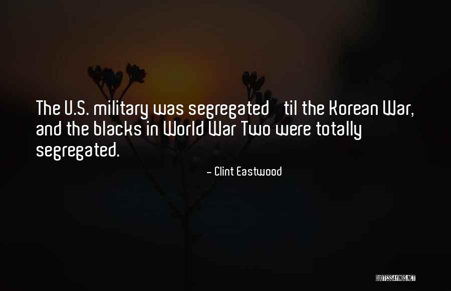 Radulov Dallas Quotes By Clint Eastwood Radulov Dallas Quotes By Clint Eastwood