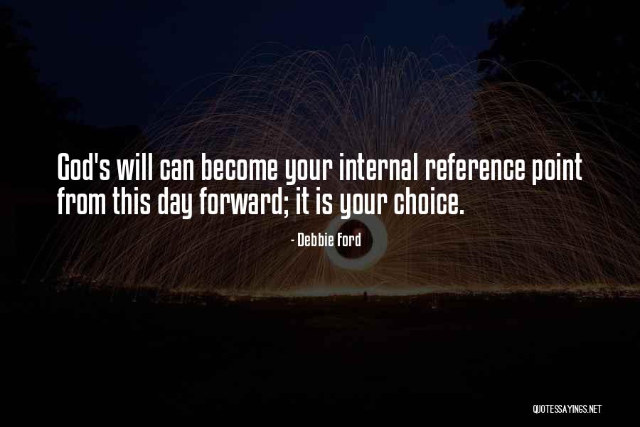 Radulova Livejournal Quotes By Debbie Ford Radulova Livejournal Quotes By Debbie Ford